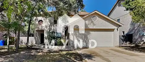 205 COVALA DR