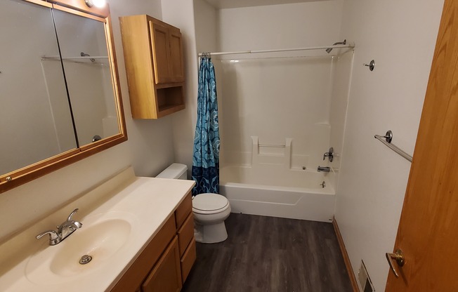 2934 S 9 ST