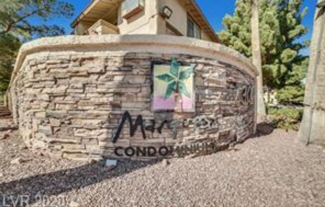 1 bed, 1 bath, $1,150, Unit # 1057