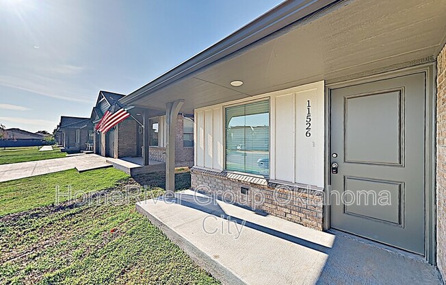 11526 KEYSTONE CIR