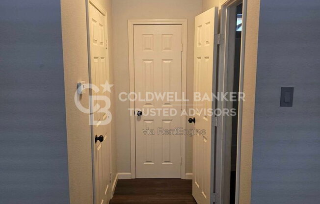1 bed, 1 bath, 600 sqft, $695, Unit 36