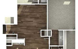 Partner-provided photo for $1120 unit