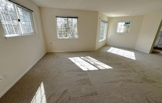 3 beds, 2.5 baths, 1,550 sqft, $3,355, Unit C 113