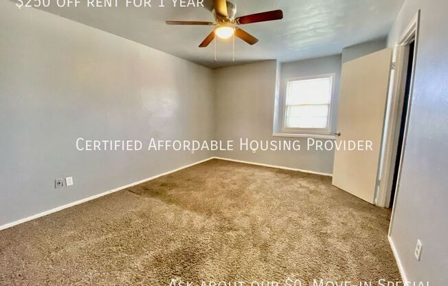 2107 49 ST