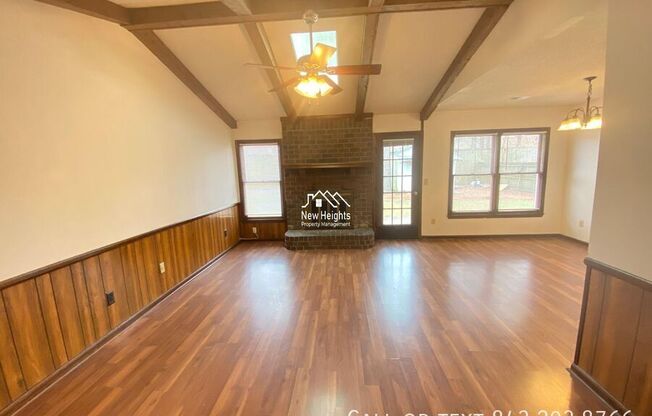 417 SURFSIDE DR