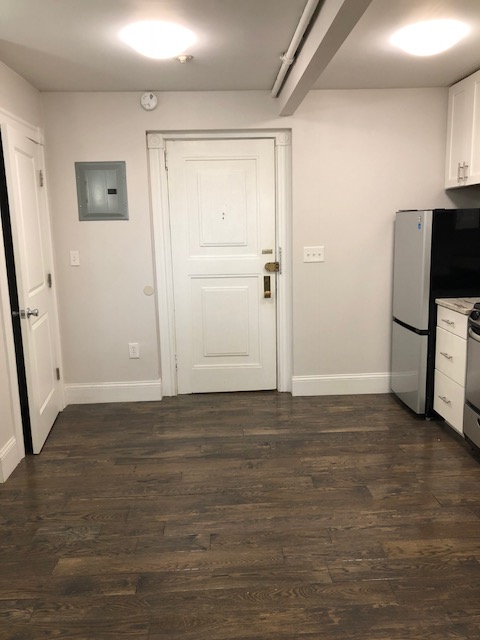 91 Westland Ave