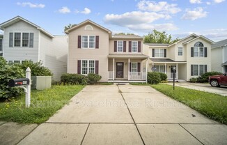 411 BEAUFONT HLS DR