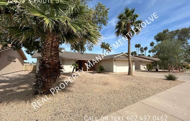 12033 S PAIUTE ST S