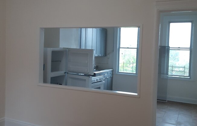 6105 55 ST