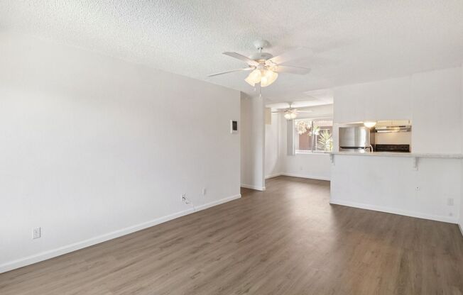 1 bed, 1 bath, 700 sqft, $2,200, Unit 073