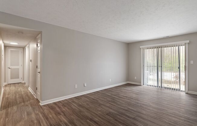 2 beds, 2 baths, 900 sqft, $1,150, Unit 5458-05A
