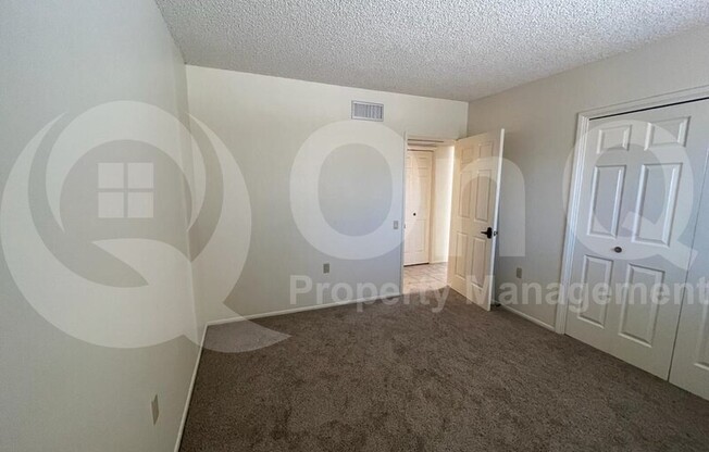 2 beds, 2 baths, 1,152 sqft, $1,599