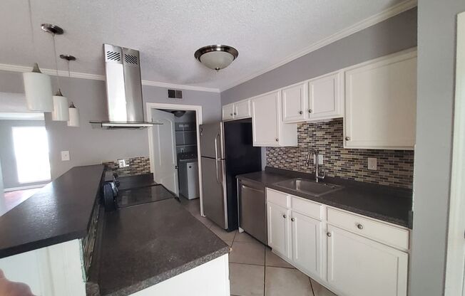 2104-2106 Harbert Ave