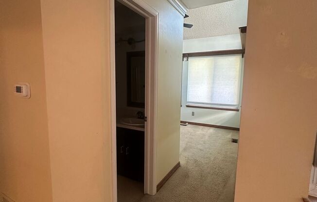 2 bedroom Condo nearby Cherry Creek