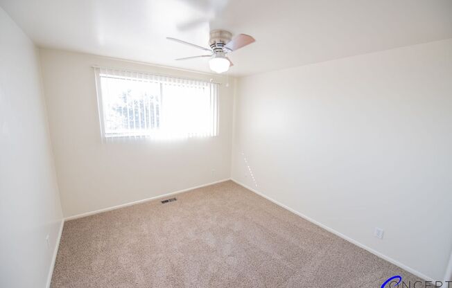 2 beds, 1 bath, 790 sqft, $1,325, Unit 18