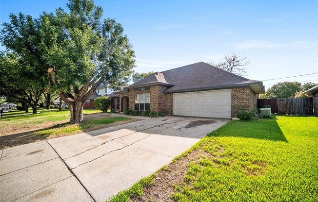 5637 GUADALAJARA DR