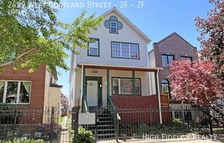 2429 W CORTLAND ST