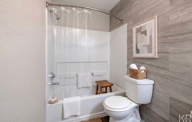 1 bed, 1 bath, 525 sqft, $1,250, Unit 1014
