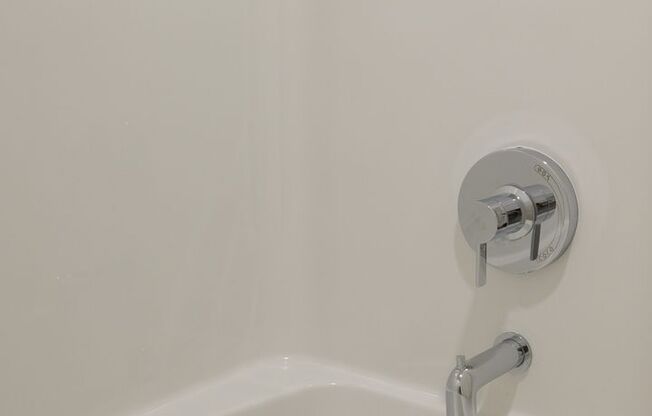 1 bed, 1 bath, 556 sqft, $2,699, Unit 517