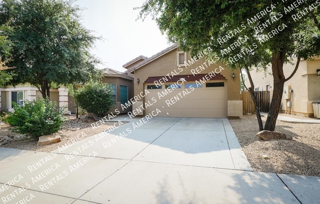 33620 N 26 AVE