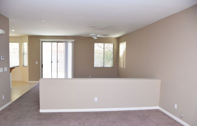 SPACIOUS 4 BEDROOM 3 FULL BATH TWO-STORY HOME IN NW