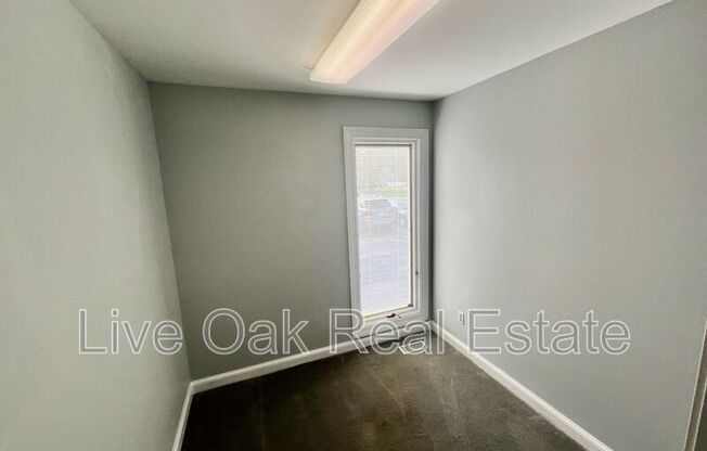 113 HOLLY CRES