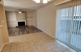 Partner-provided photo for $1995 unit