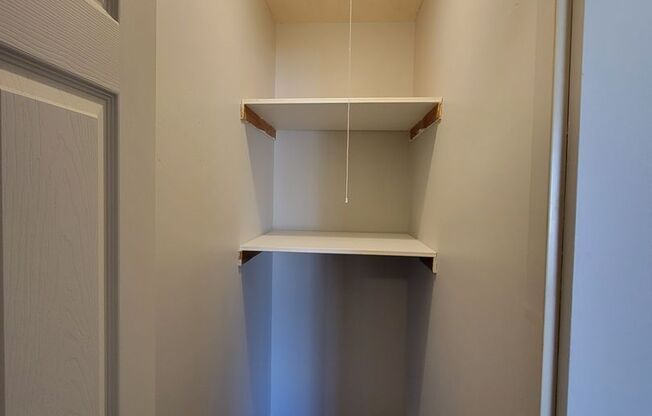 1 bed, 1 bath, 750 sqft, $930, Unit W 206