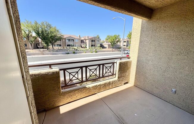 2 beds, 2 baths, $1,500, Unit # 2121