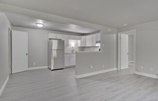 1 bed, 1 bath, 525 sqft, $899, Unit 2260 - 10