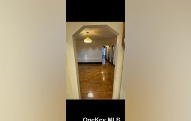 5032 206 ST