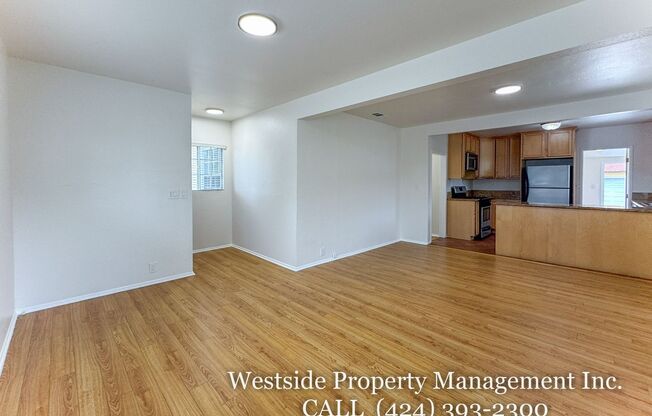 4459 W 136 ST