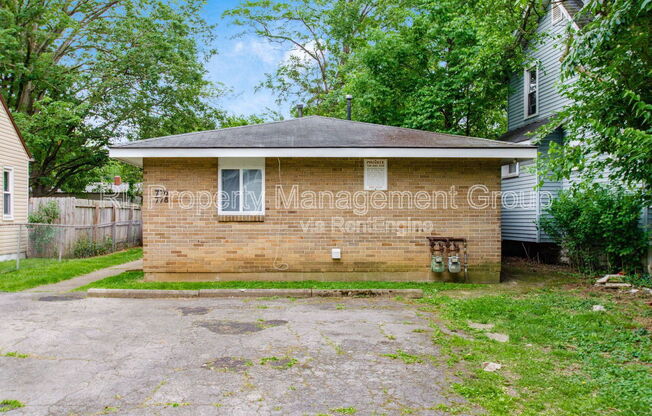 776 NORTHVIEW AVE