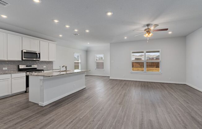 4044 Legend Meadows New Braunfels, TX 78130