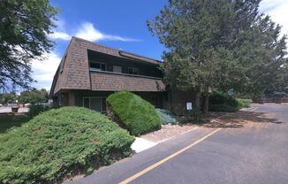 1608 Garfield Avenue