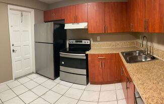 $500 Move-In Credit * Up to 2 Months Free * App Fees Waived * CALL NOW!