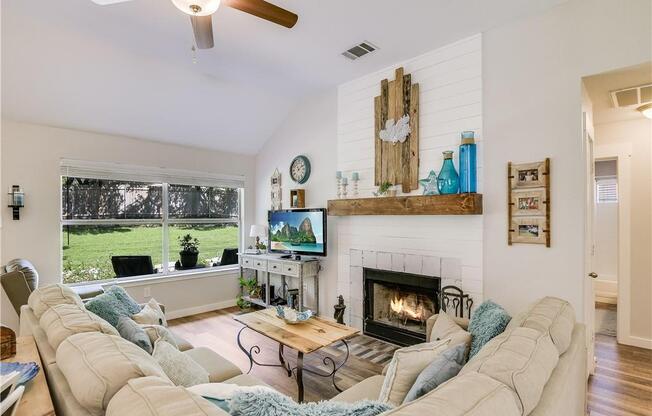 214 CARGILL DR