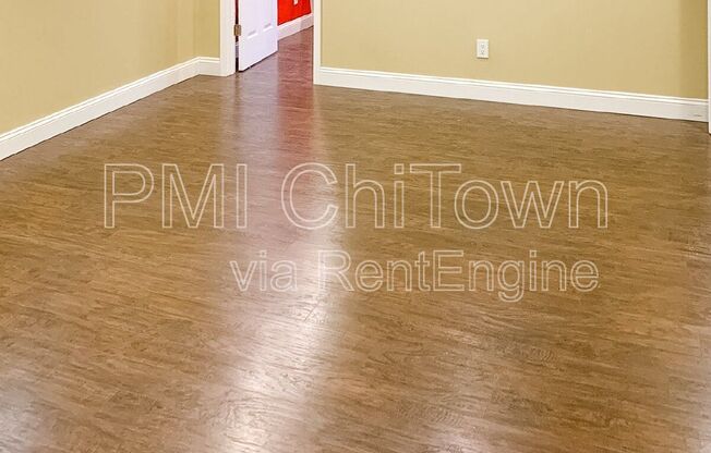 3131 S Giles Ave
