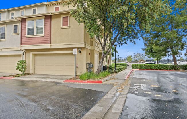 For Lease | 15262 Severyns Rd | Tustin Ranch