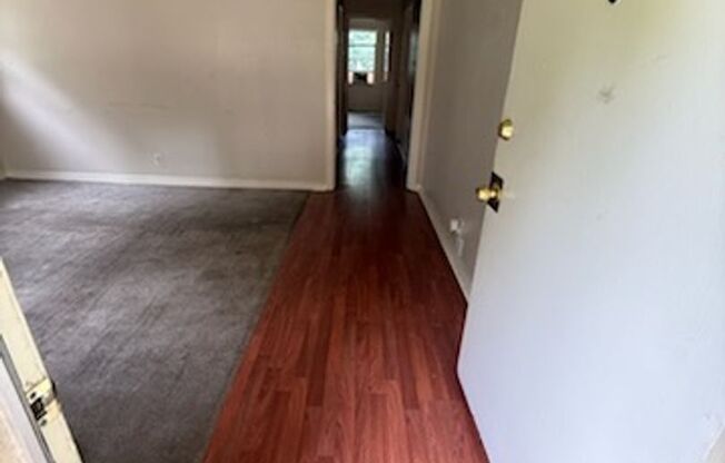4116 SOUTHERN AVE