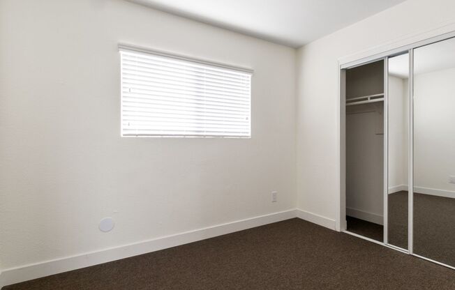 1 bed, 1 bath, $1,650, Unit 620-14