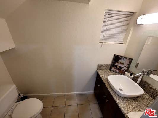 1212 S CLOVERDALE AVE
