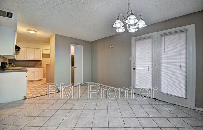 707 E Shady Grove Road