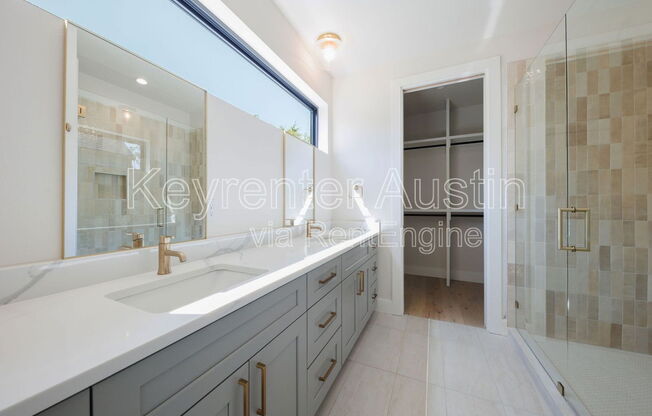 3 beds, 2.5 baths, 2,201 sqft, $2,950, Unit A