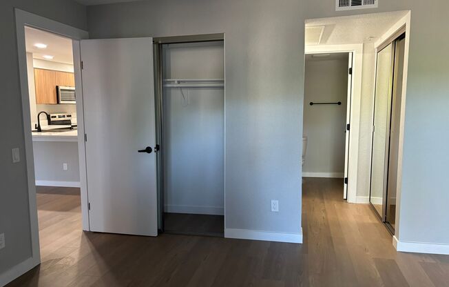 2 beds, 2 baths, 960 sqft, $3,185, Unit A-119