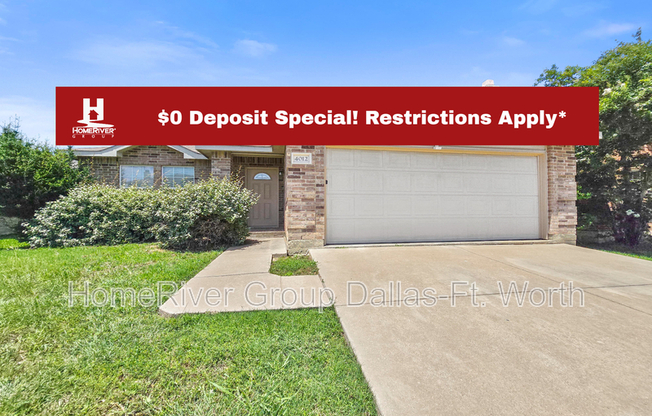 4012 COUNTRY LN