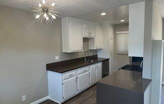 Partner-provided photo for $2695 unit