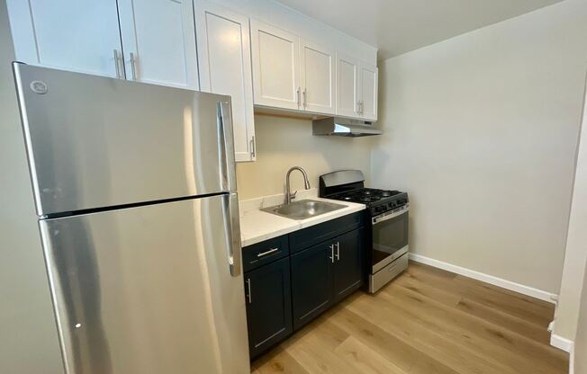 1911 E.25th Street