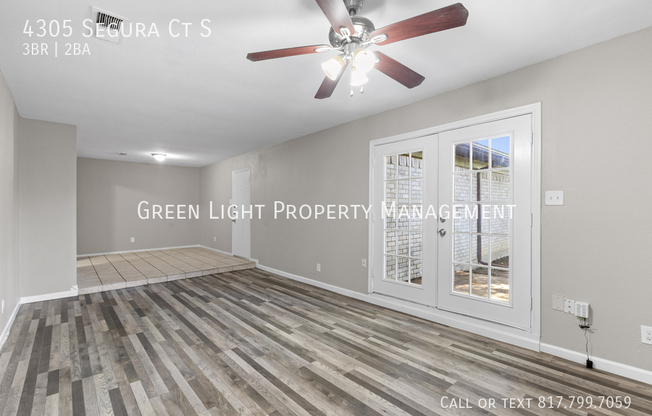 4305 SEGURA CT S