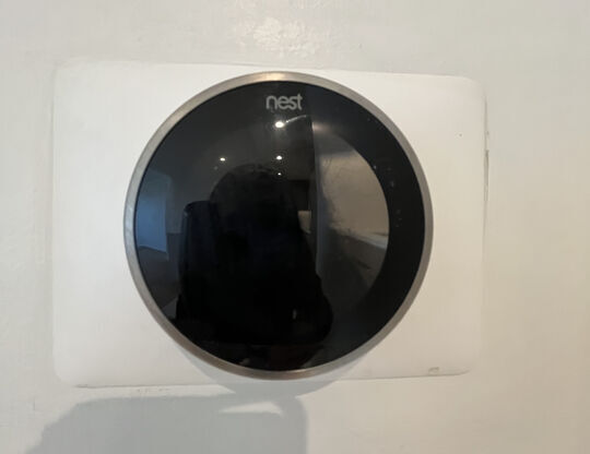 1 bed, 1.5 baths, 780 sqft, $3,000, Unit 701